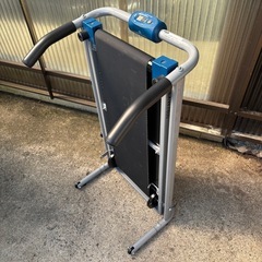 アルインコ　ルームウォーカー　EXW7800の画像