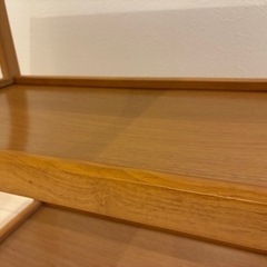 食器運び？ストッカー？おもちゃとかにもの画像