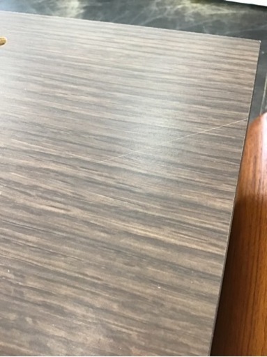 【トレファク神戸新長田店 買取/販売】取りに来られる方限定！本棚のご紹介です