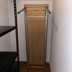 【決まりました】
会議室テーブルの画像