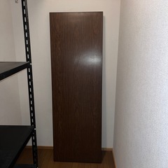 【決まりました】
会議室テーブルの画像