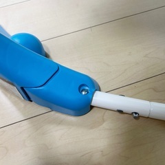 ジャンパル（Jumperoo） /  フィッシャープライス（Fisher-Price）の画像