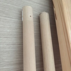 2×4材 200mm超 等の画像