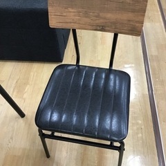 【トレファク神戸新長田店 買取/販売】取りに来られる方限定！ダイニング３点セットのご紹介ですの画像