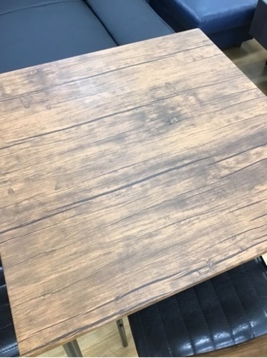 【トレファク神戸新長田店 買取/販売】取りに来られる方限定！ダイニング３点セットのご紹介です
