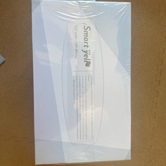 購入者決まりましたの画像