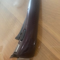 T-fal 取手のみの画像