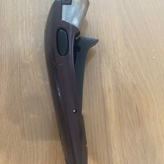 T-fal 取手のみの画像