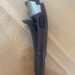T-fal 取手のみの画像