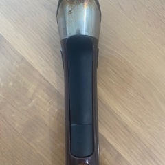 T-fal 取手のみの画像