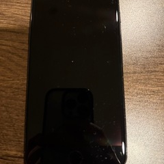 iPhone7plus
の画像