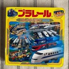 サムネイル