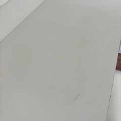 ドレッサーの画像