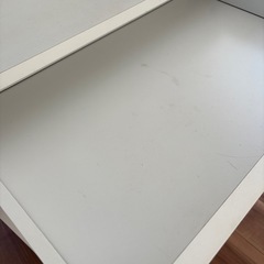 ドレッサーの画像