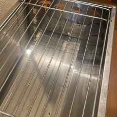 簡易BBQ、コンロ、BBQセットの画像