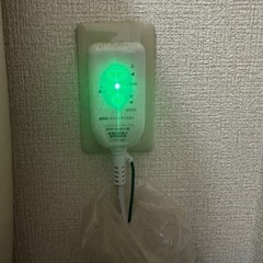 TOSHIBA 温水洗浄便座 SCS-TCL6010の画像