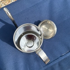 Kalita◆コーヒーポットの画像