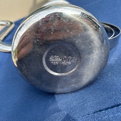 Kalita◆コーヒーポットの画像