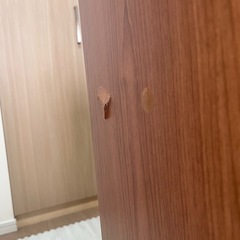 勉強棚　小学生の画像