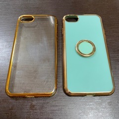 9月中お取引可能な方！ iPhone SE （第2世代）ホワイトの画像