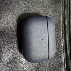 AirPods pro 第二世代の画像