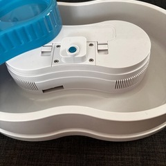 ながしそうめん器の画像