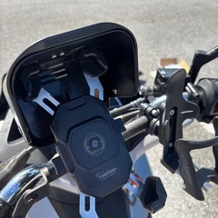 早い取引出来る方優先です🤝PCX125 jf56 走行距離少ない✨の画像