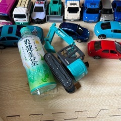 車まとめの画像