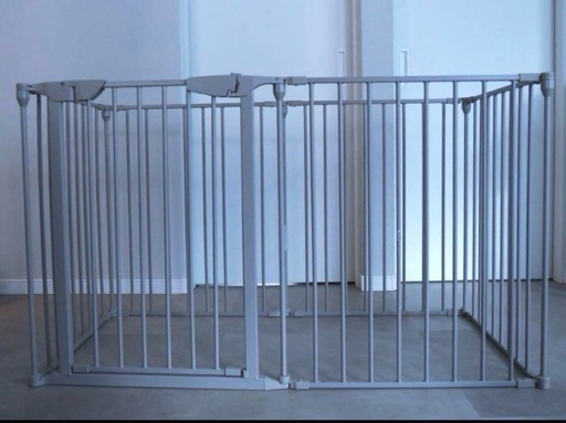 ブランド　citydog  ドッグなどペット用　ケージ　サークル