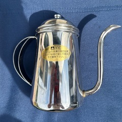 Kalita◆コーヒーポットの画像