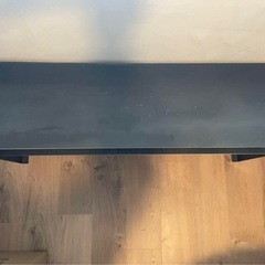 テレビボード・ベンチ
の画像