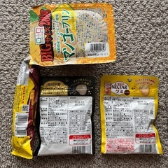 ♪食品お菓子ジュースチュウハイ♪まとめての画像