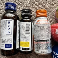 ♪食品お菓子ジュースチュウハイ♪まとめての画像