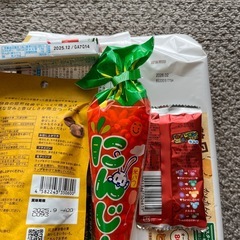 ♪食品お菓子ジュースチュウハイ♪まとめての画像