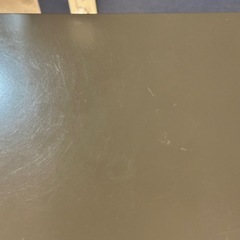 【お取引相手決定済】袖机・デスクワゴン　IKEA ヘルメルの画像