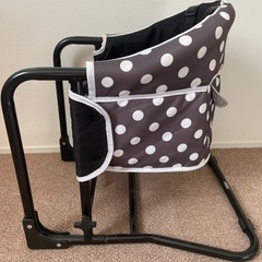 KATOJI  テーブルチェアの画像