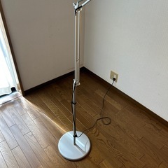 ライトの画像