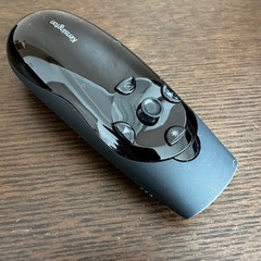 Kensington プレゼン用レーザーポインターの画像