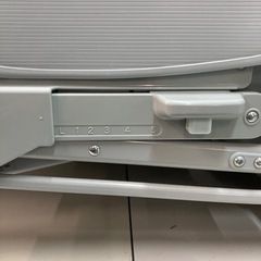 美品　アップリカ　ユラリズム　ハイローベット　ハイローチェアの画像