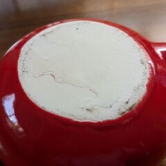 器の画像