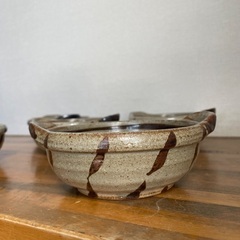 和食器　小鉢×5の画像