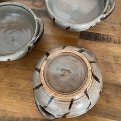 和食器　小鉢×5の画像