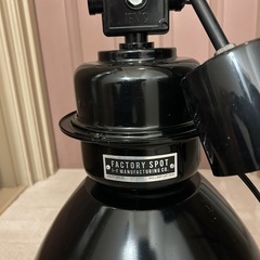 ペンダントライト　照明器具の画像