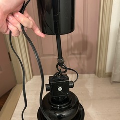 ペンダントライト　照明器具の画像