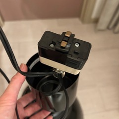 ペンダントライト　照明器具の画像