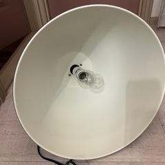 ペンダントライト　照明器具の画像