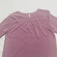 ハニーズ　Mサイズ　の画像