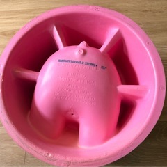 バンボの画像