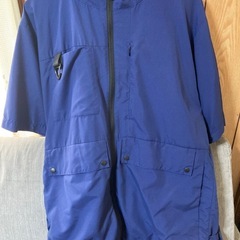 空調服セットの画像