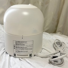 ニトリ 加湿器の画像